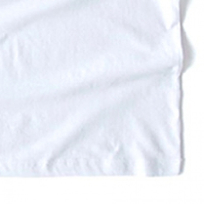 ニューバランスシューズ AニューバランスUNIアイビーガールガーデニング半袖NBNEC2L353-10