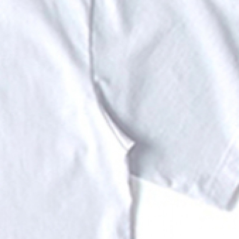 ニューバランスシューズ AニューバランスUNIアイビーガールガーデニング半袖NBNEC2L353-10