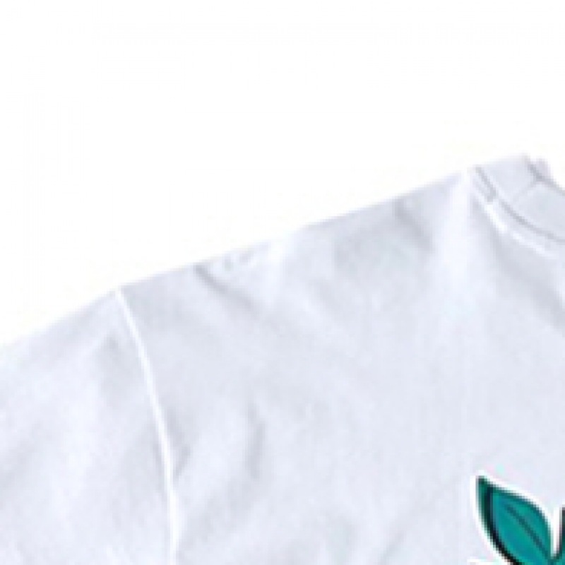 ニューバランスシューズ AニューバランスUNIアイビーガールガーデニング半袖NBNEC2L353-10