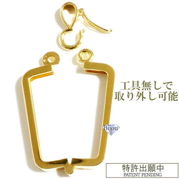 Qoo10] 純金 24金 インゴット 田中貴金属 5