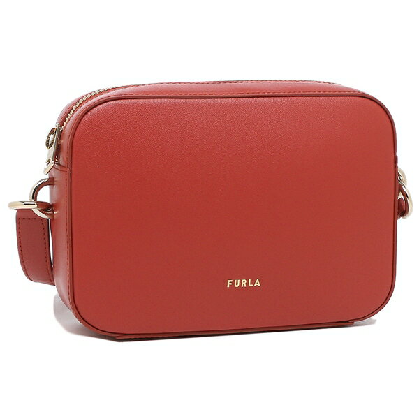 フルラ FURLA BZY7FB... : バッグ・雑貨 バッグ 大得価国産