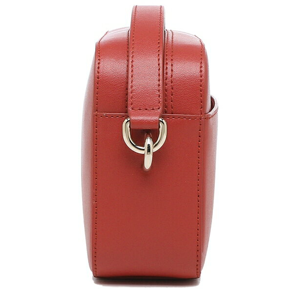 フルラ FURLA BZY7FB... : バッグ・雑貨 バッグ 大得価国産