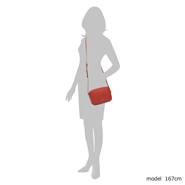 フルラ FURLA BZY7FB... : バッグ・雑貨 バッグ 大得価国産