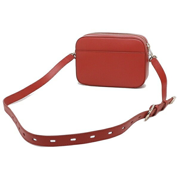 フルラ FURLA BZY7FB... : バッグ・雑貨 バッグ 大得価国産