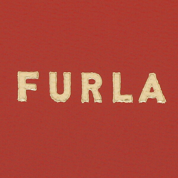 フルラ FURLA BZY7FB... : バッグ・雑貨 バッグ 大得価国産