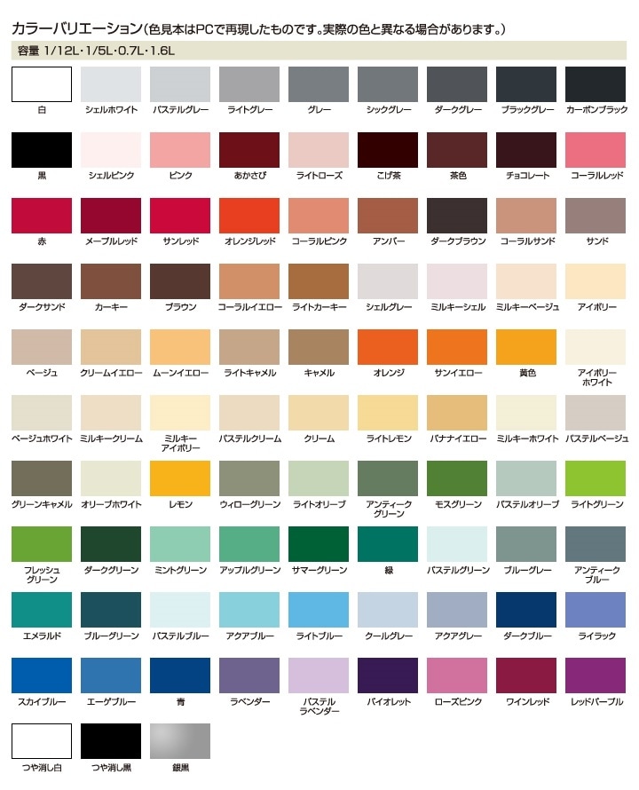 送料無料サンデーペイント水性エコアクア極0.7L あかさび 1ケース6個入り代引き不可商品 K 送料無料サンデーペイント水性エコアクア極0.7L あかさび 1ケース6個入り代引き不可商品 K