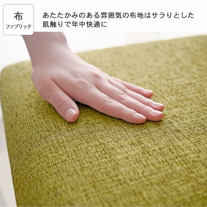 ダイニングチェア 2脚セット ダイニング チェア おしゃれ 椅子 木製 食卓 北欧 リビング ダイニングチェア 2脚セット ダイニング チェア おしゃれ 椅子 木製 食卓 北欧 リビング