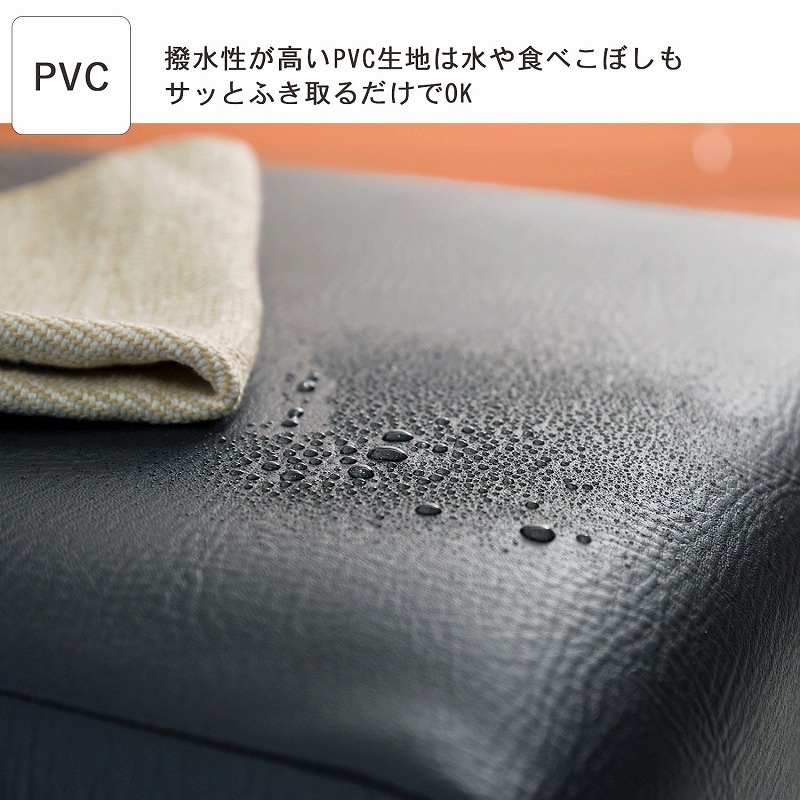 ダイニングチェア 2脚セット ダイニング チェア おしゃれ 椅子 木製 食卓 北欧 リビング ダイニングチェア 2脚セット ダイニング チェア おしゃれ 椅子 木製 食卓 北欧 リビング