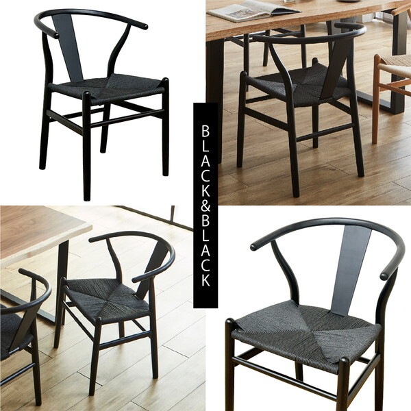 後藤家具物産 VT-01-160-4-B-OAK-BKBK ダイニングテーブル 4点セット メーカー直送 後藤家具物産 VT-01-160-4-B-OAK-BKBK ダイニングテーブル 4点セット メーカー直送