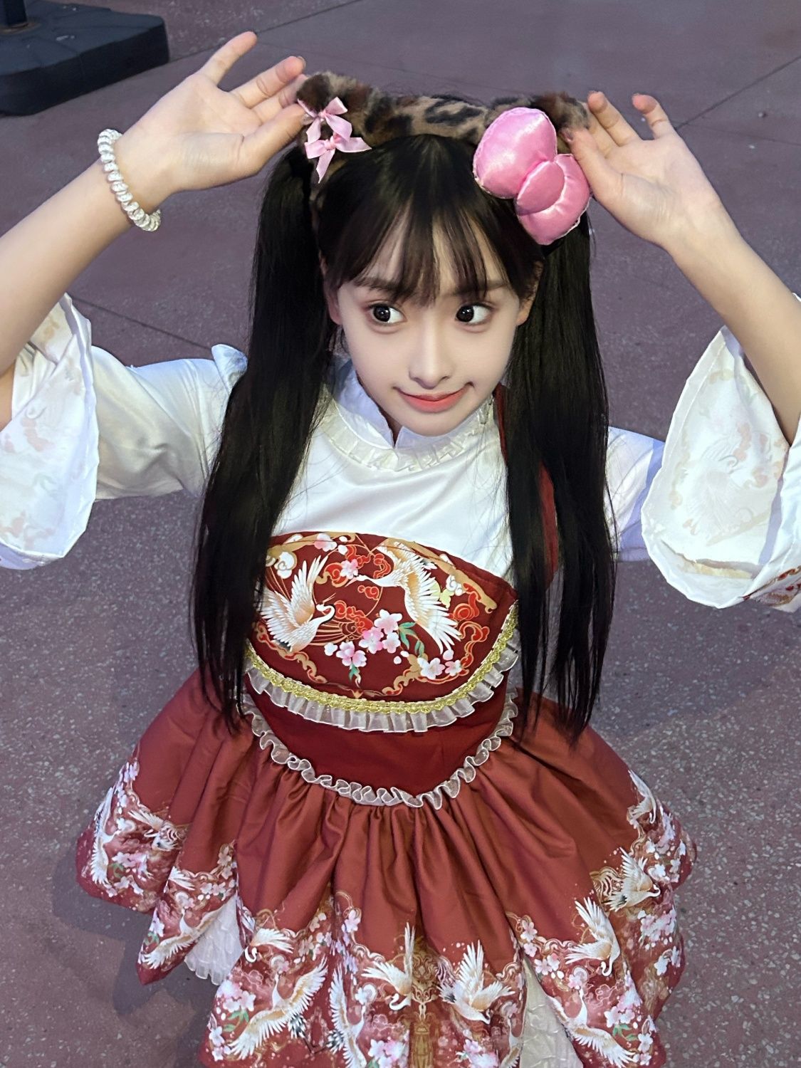 ロリータワン 25新品登場 二次元 衣装 メイド コスプレ ロリータワン 25新品登場 二次元 衣装 メイド コスプレ