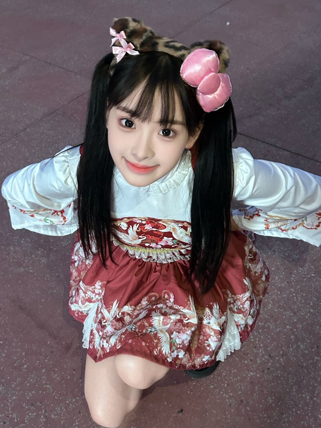 ロリータワン 25新品登場 二次元 衣装 メイド コスプレ ロリータワン 25新品登場 二次元 衣装 メイド コスプレ