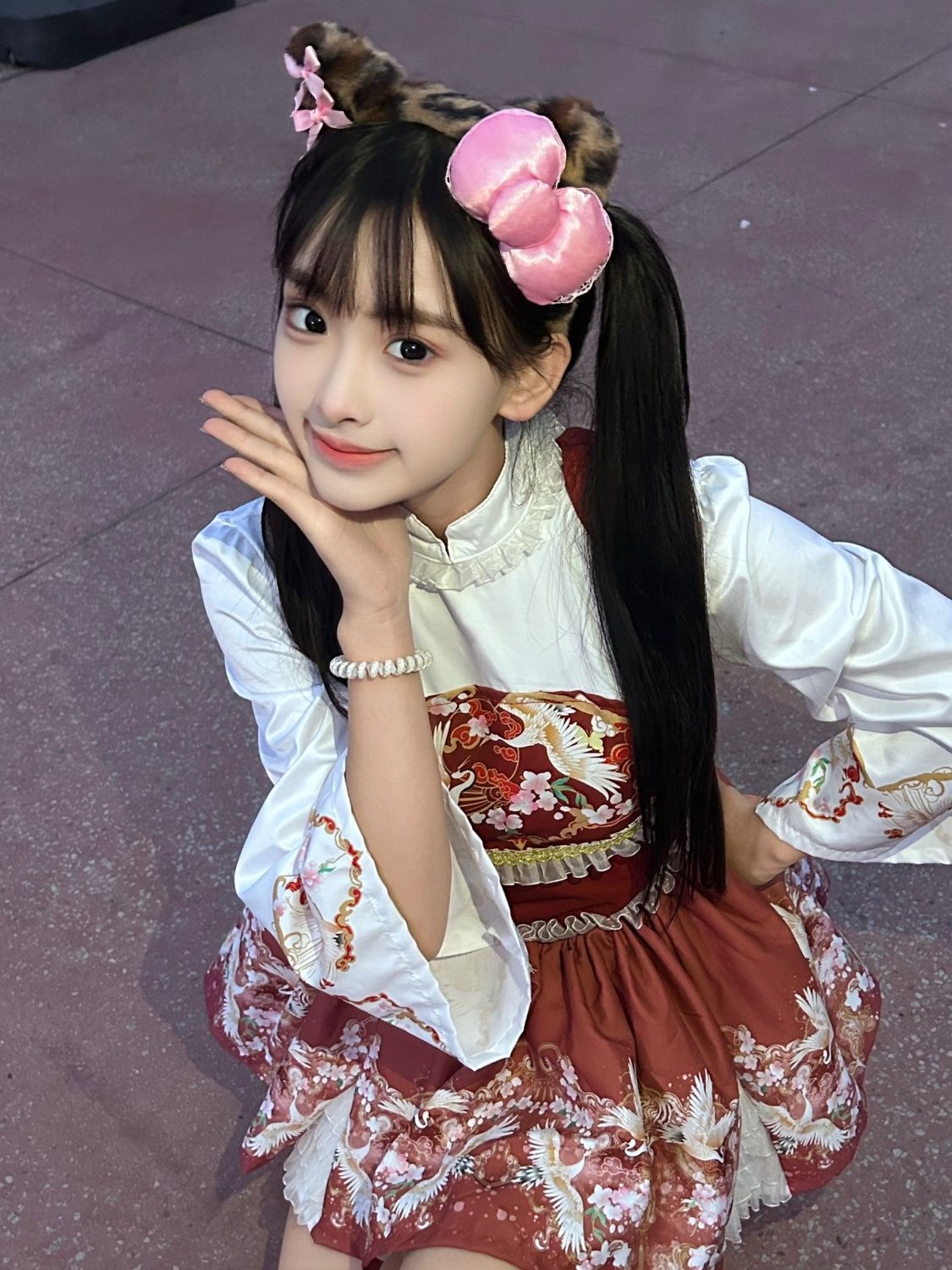 ロリータワン 25新品登場 二次元 衣装 メイド コスプレ ロリータワン 25新品登場 二次元 衣装 メイド コスプレ