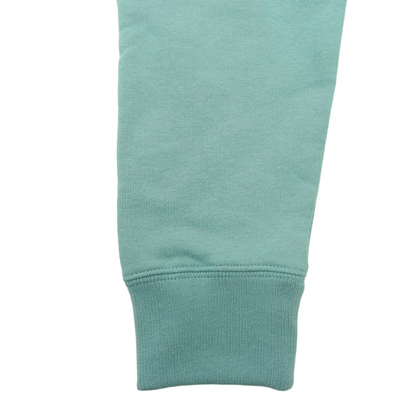 モンベル パーカー フーディ メンズ レディース コットン カンガルーポケット UVカット M ブルー COTTON HOODIE RM2104648LBL mont-bell モンベル パーカー フーディ メンズ レディース コットン カンガルーポケット UVカット M ブルー COTTON HOODIE RM2104648LBL mont-bell