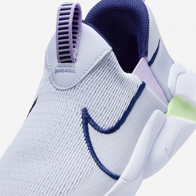 ナイキナイキフレックスプラス 2 ネクストネイチャーグレードスクール DV8999-006 ナイキナイキフレックスプラス 2 ネクストネイチャーグレードスクール DV8999-006