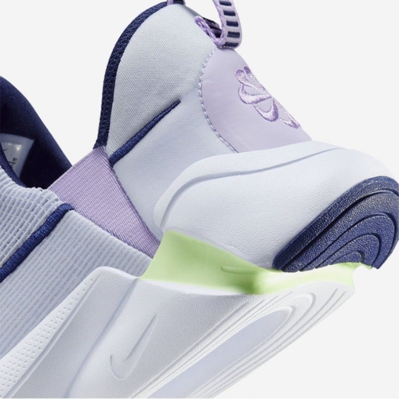 ナイキナイキフレックスプラス 2 ネクストネイチャーグレードスクール DV8999-006 ナイキナイキフレックスプラス 2 ネクストネイチャーグレードスクール DV8999-006