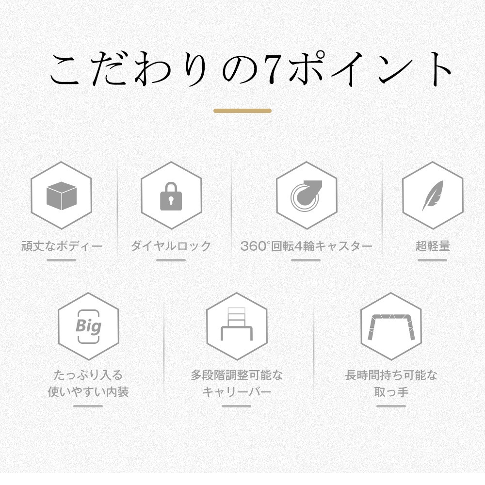 【2枚購入で100円OFF】スーツケース 機内持ち込み Sサイズ キャリーケース キャリーバッグ かわいい 超軽量 女性小型 ファスナー 国内旅行 全国 suitcase 【2枚購入で100円OFF】スーツケース 機内持ち込み Sサイズ キャリーケース キャリーバッグ かわいい 超軽量 女性小型 ファスナー 国内旅行 全国 suitcase