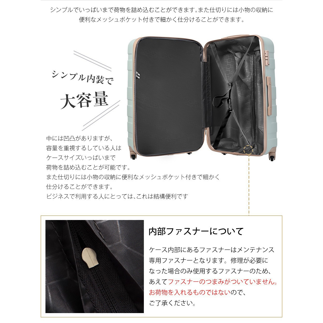 【2枚購入で100円OFF】スーツケース 機内持ち込み Sサイズ キャリーケース キャリーバッグ かわいい 超軽量 女性小型 ファスナー 国内旅行 全国 suitcase 【2枚購入で100円OFF】スーツケース 機内持ち込み Sサイズ キャリーケース キャリーバッグ かわいい 超軽量 女性小型 ファスナー 国内旅行 全国 suitcase