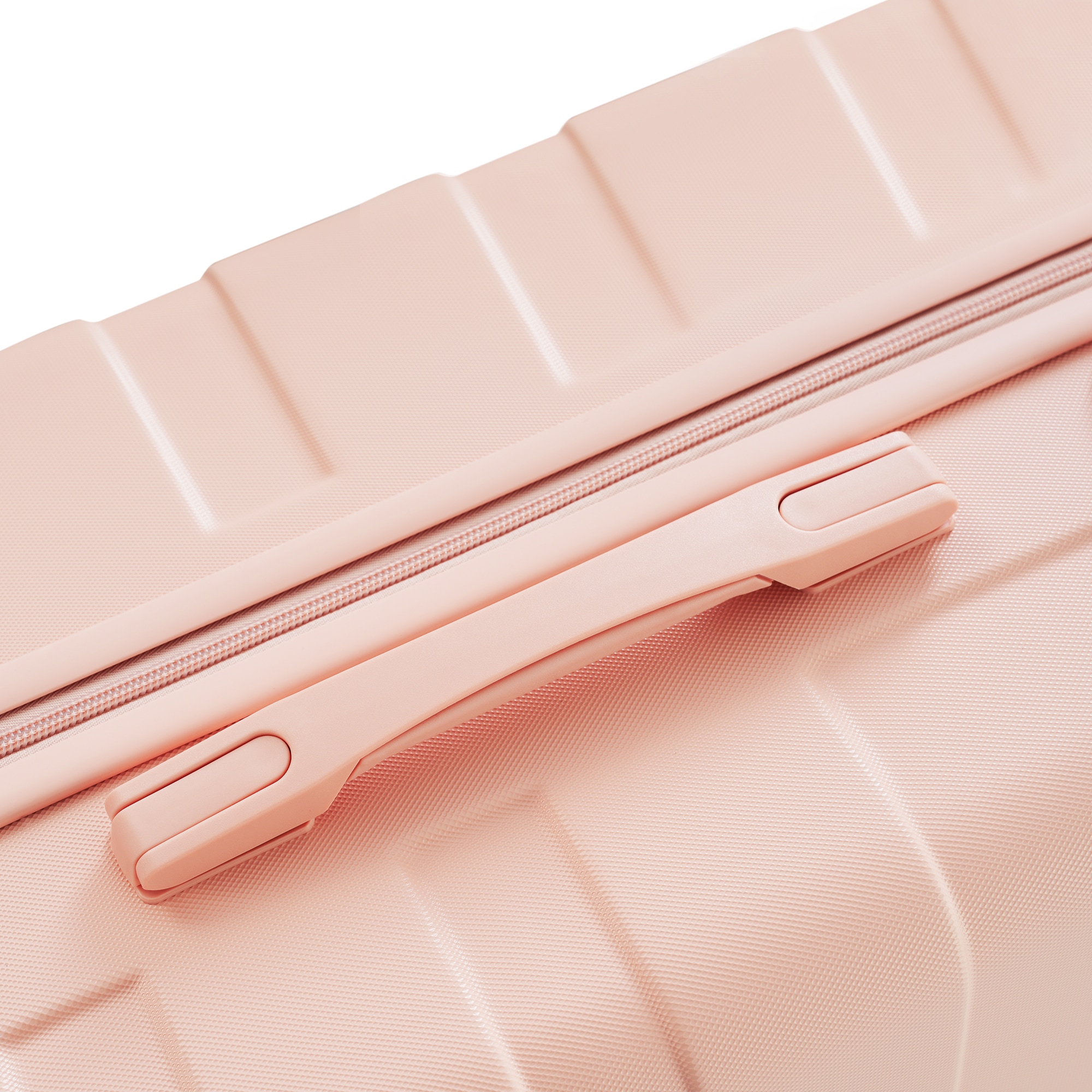 【2枚購入で100円OFF】スーツケース 機内持ち込み Sサイズ キャリーケース キャリーバッグ かわいい 超軽量 女性小型 ファスナー 国内旅行 全国 suitcase 【2枚購入で100円OFF】スーツケース 機内持ち込み Sサイズ キャリーケース キャリーバッグ かわいい 超軽量 女性小型 ファスナー 国内旅行 全国 suitcase