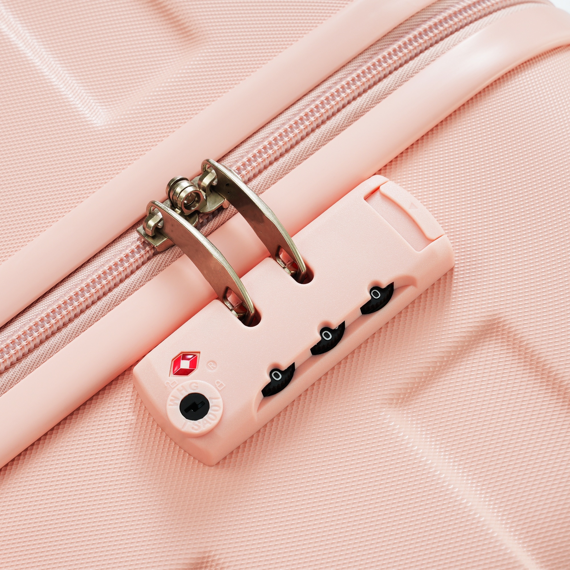 【2枚購入で100円OFF】スーツケース 機内持ち込み Sサイズ キャリーケース キャリーバッグ かわいい 超軽量 女性小型 ファスナー 国内旅行 全国 suitcase 【2枚購入で100円OFF】スーツケース 機内持ち込み Sサイズ キャリーケース キャリーバッグ かわいい 超軽量 女性小型 ファスナー 国内旅行 全国 suitcase