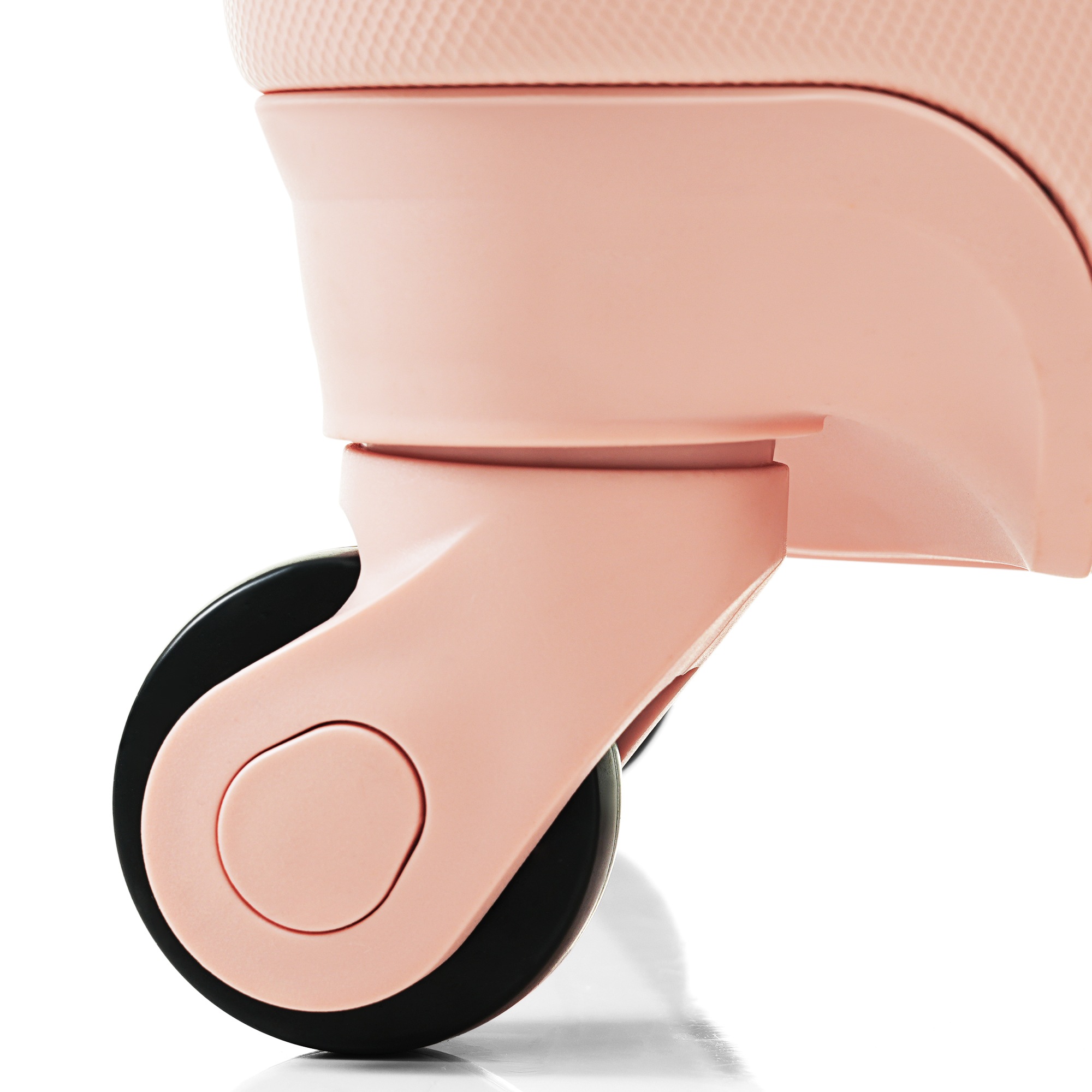 【2枚購入で100円OFF】スーツケース 機内持ち込み Sサイズ キャリーケース キャリーバッグ かわいい 超軽量 女性小型 ファスナー 国内旅行 全国 suitcase 【2枚購入で100円OFF】スーツケース 機内持ち込み Sサイズ キャリーケース キャリーバッグ かわいい 超軽量 女性小型 ファスナー 国内旅行 全国 suitcase