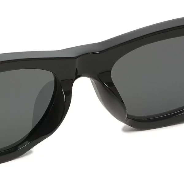サングラス アイウエア 56サイズ ブラック レディース SAINT LAURENT PARIS SLM140/F 001 mdprevattcaulkingandwaterproofing.com