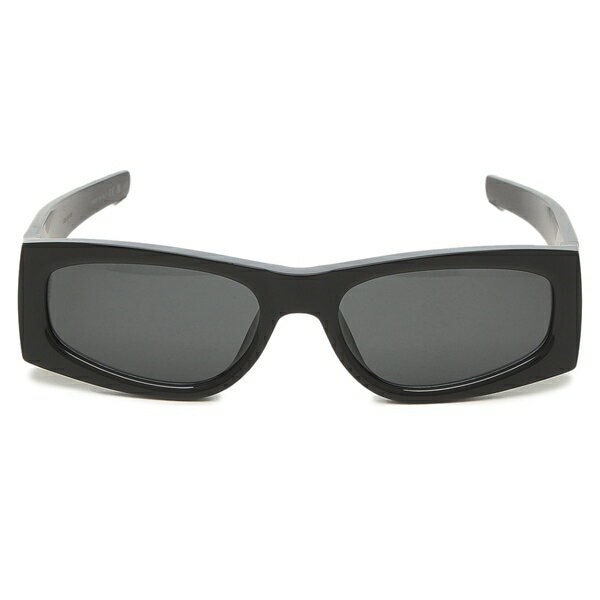 サングラス アイウエア 56サイズ ブラック レディース SAINT LAURENT PARIS SLM140/F 001 mdprevattcaulkingandwaterproofing.com