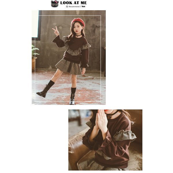 ⭐︎3/18まで限定　韓国子ども服 女の子 まとめ売り 100cm 3036495674.g_300-w-st_g.jpg