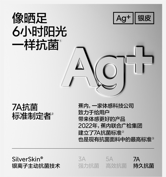 Jiao Nei 555Color 3 ピースメンズボクサーブリーフ Jiao Nei 555Color 3 ピースメンズボクサーブリーフ