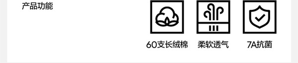 Jiao Nei 555Color 3 ピースメンズボクサーブリーフ Jiao Nei 555Color 3 ピースメンズボクサーブリーフ