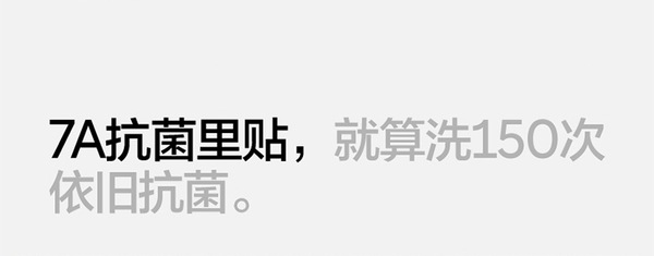 Jiao Nei 555Color 3 ピースメンズボクサーブリーフ Jiao Nei 555Color 3 ピースメンズボクサーブリーフ