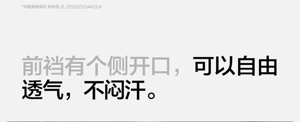 Jiao Nei 555Color 3 ピースメンズボクサーブリーフ Jiao Nei 555Color 3 ピースメンズボクサーブリーフ