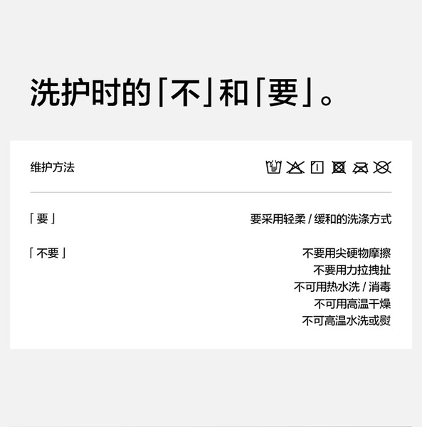 Jiao Nei 555Color 3 ピースメンズボクサーブリーフ Jiao Nei 555Color 3 ピースメンズボクサーブリーフ