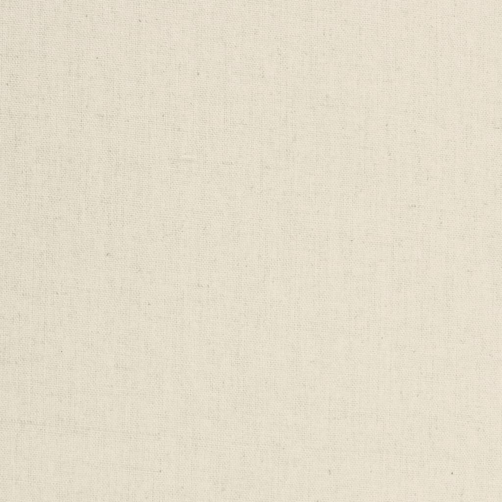 ダイニングチェア 54x56x96.5 cm リネン