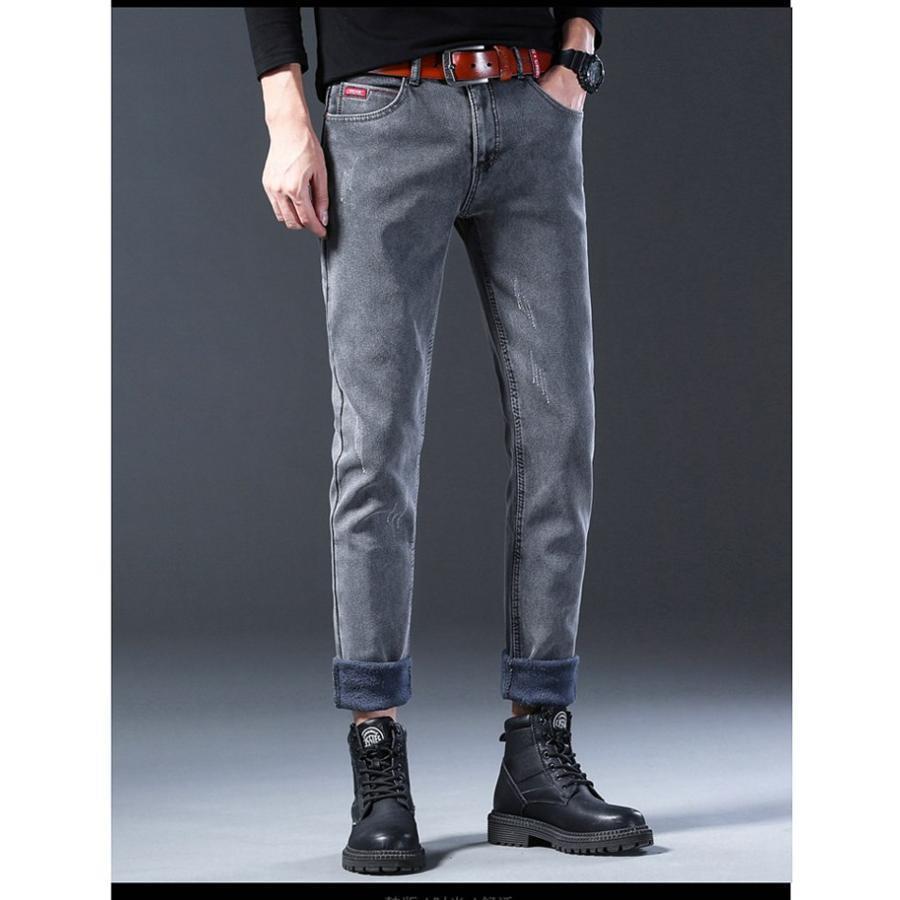 デニムパンツ 裏起毛 暖かい 防寒 ボトムス メンズ ジーパン ロングパンツ パンツ ズボン コーデ 無地 通学 通勤 シンプル おしゃれ デニムパンツ 裏起毛 暖かい 防寒 ボトムス メンズ ジーパン ロングパンツ パンツ ズボン コーデ 無地 通学 通勤 シンプル おしゃれ