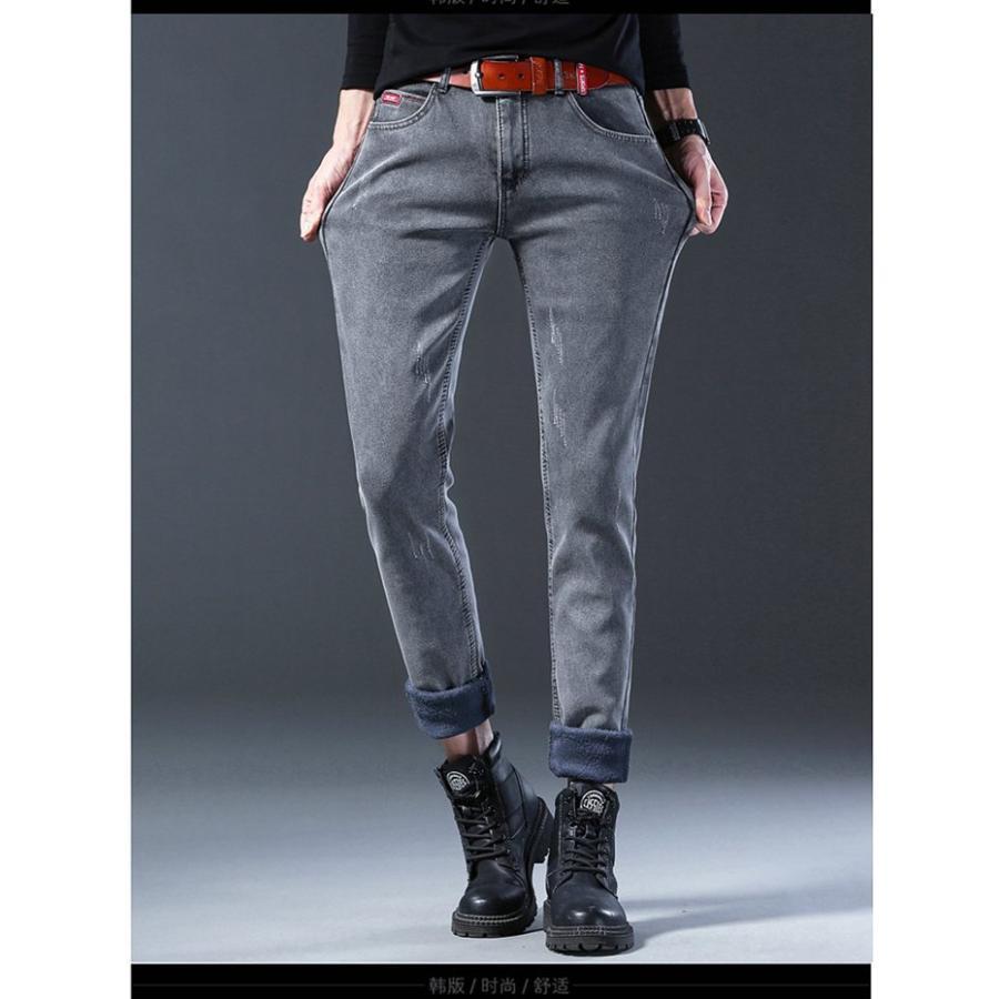 デニムパンツ 裏起毛 暖かい 防寒 ボトムス メンズ ジーパン ロングパンツ パンツ ズボン コーデ 無地 通学 通勤 シンプル おしゃれ デニムパンツ 裏起毛 暖かい 防寒 ボトムス メンズ ジーパン ロングパンツ パンツ ズボン コーデ 無地 通学 通勤 シンプル おしゃれ