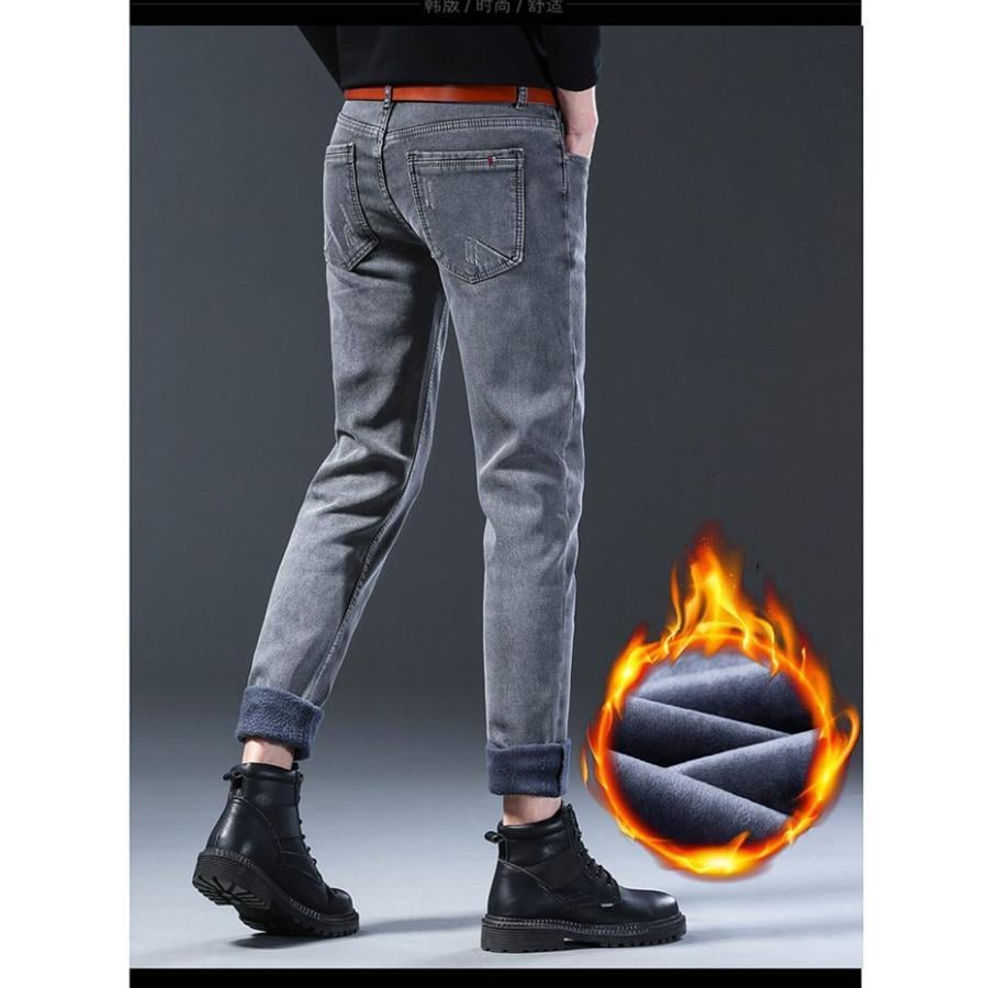 デニムパンツ 裏起毛 暖かい 防寒 ボトムス メンズ ジーパン ロングパンツ パンツ ズボン コーデ 無地 通学 通勤 シンプル おしゃれ デニムパンツ 裏起毛 暖かい 防寒 ボトムス メンズ ジーパン ロングパンツ パンツ ズボン コーデ 無地 通学 通勤 シンプル おしゃれ