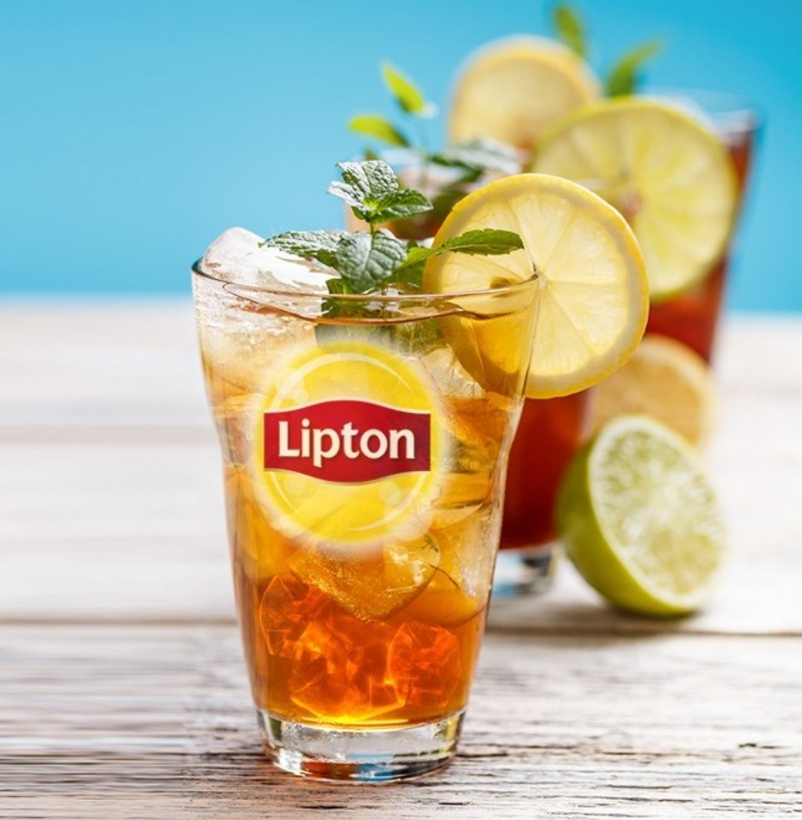 アイスティー 粉末 桃味 レモン味 1.5kg アイスティー 粉末 桃味 レモン味 1.5kg