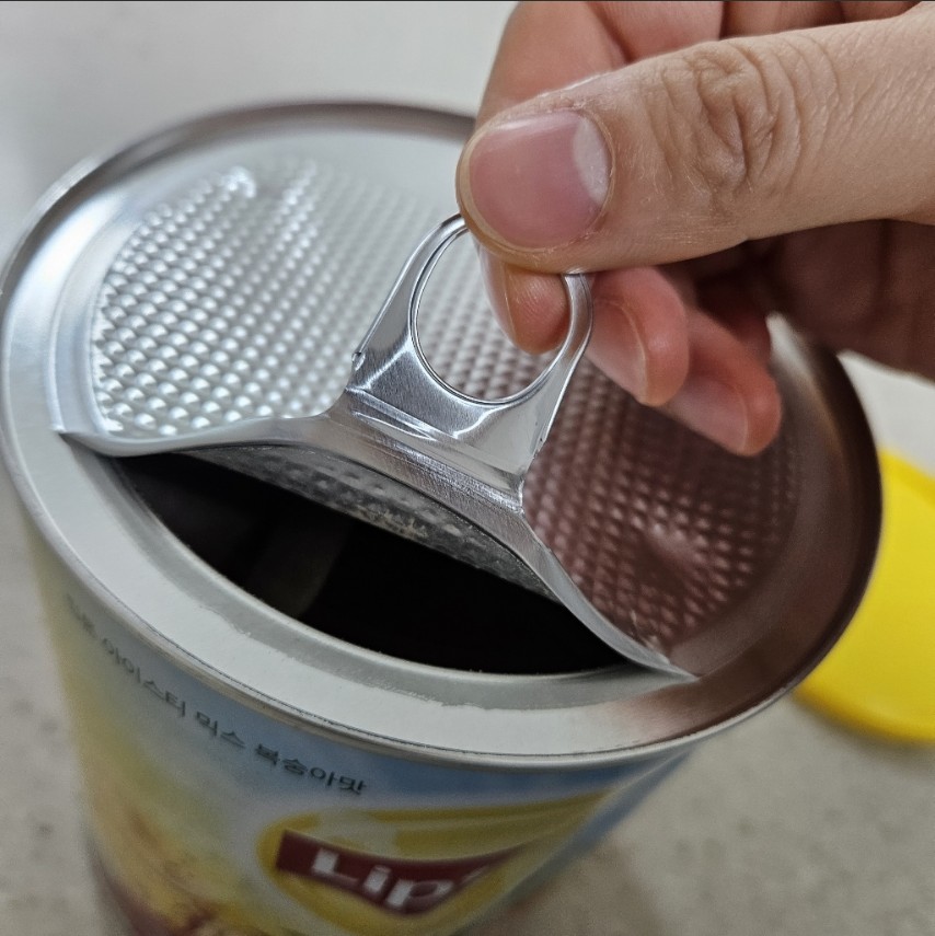 アイスティー 粉末 桃味 レモン味 1.5kg アイスティー 粉末 桃味 レモン味 1.5kg