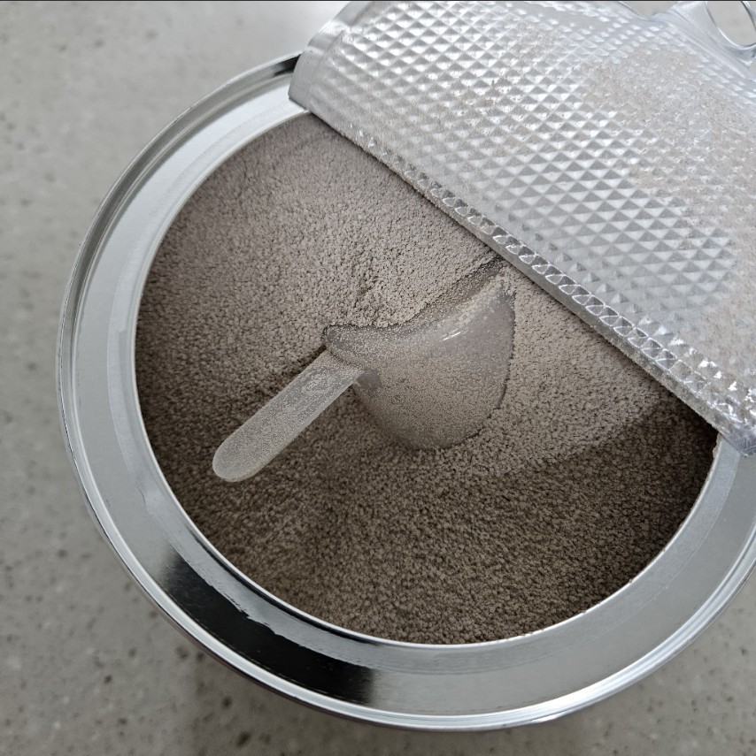 アイスティー 粉末 桃味 レモン味 1.5kg アイスティー 粉末 桃味 レモン味 1.5kg