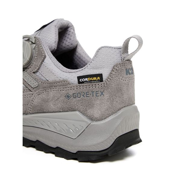 (K2 セーフティ) KG-108_SG422008C5 (K2 セーフティ) KG-108_SG422008C5