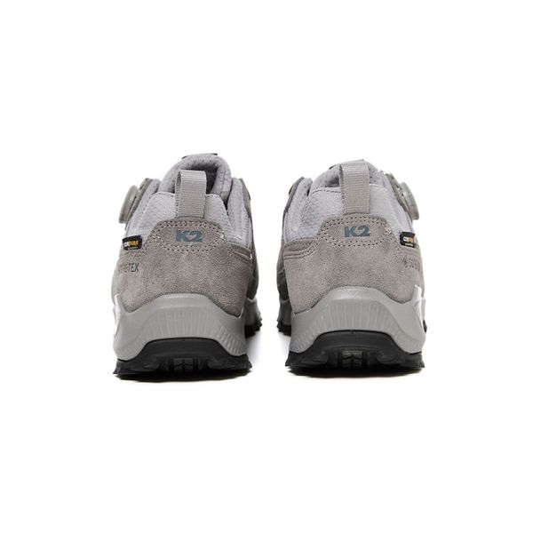 (K2 セーフティ) KG-108_SG422008C5 (K2 セーフティ) KG-108_SG422008C5