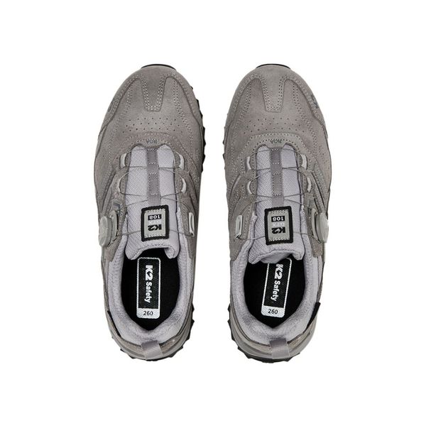 (K2 セーフティ) KG-108_SG422008C5 (K2 セーフティ) KG-108_SG422008C5