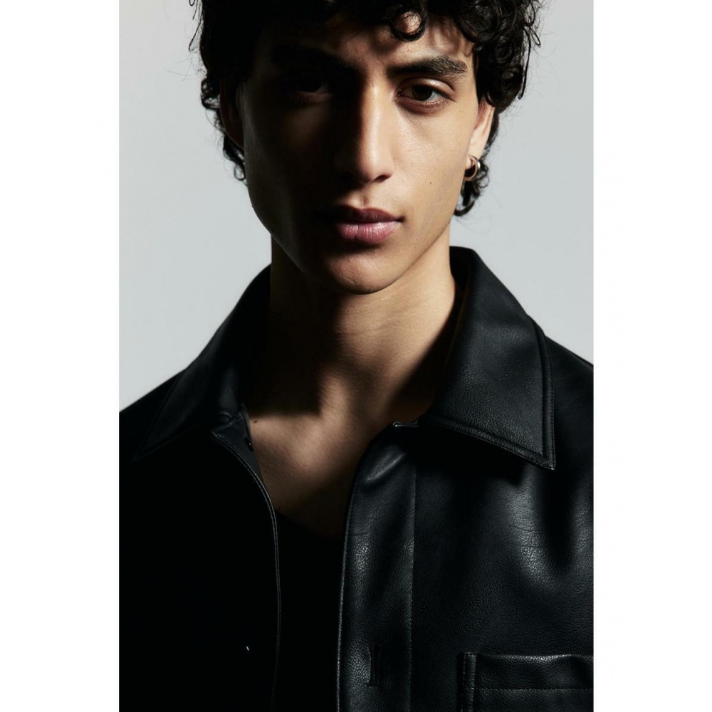 1点のみ 希少スミソナイトのピアスチャーム☆ 1点のみ 希少スミソナイトのピアスチャーム ネイティブ系 ギザギザタグ