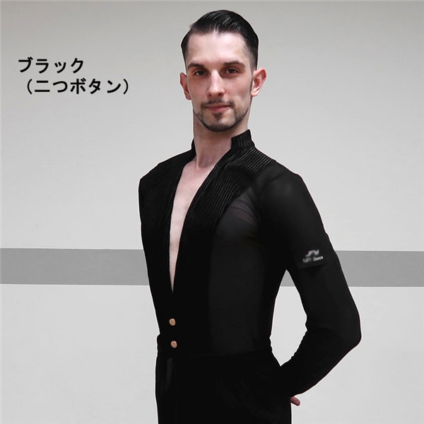 社交ダンス衣装 トップス メンズ ラテン ダンスウェア レオタード式 Tシャツ トップス 社交ダンス 練習着 メンズ ワルツ セクシー チャチャチャ ルンバ レッスン着 肌透け ステージ 男性社交ダン 社交ダンス衣装 トップス メンズ ラテン ダンスウェア レオタード式 Tシャツ トップス 社交ダンス 練習着 メンズ ワルツ セクシー チャチャチャ ルンバ レッスン着 肌透け ステージ 男性社交ダン