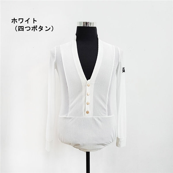 社交ダンス衣装 トップス メンズ ラテン ダンスウェア レオタード式 Tシャツ トップス 社交ダンス 練習着 メンズ ワルツ セクシー チャチャチャ ルンバ レッスン着 肌透け ステージ 男性社交ダン 社交ダンス衣装 トップス メンズ ラテン ダンスウェア レオタード式 Tシャツ トップス 社交ダンス 練習着 メンズ ワルツ セクシー チャチャチャ ルンバ レッスン着 肌透け ステージ 男性社交ダン