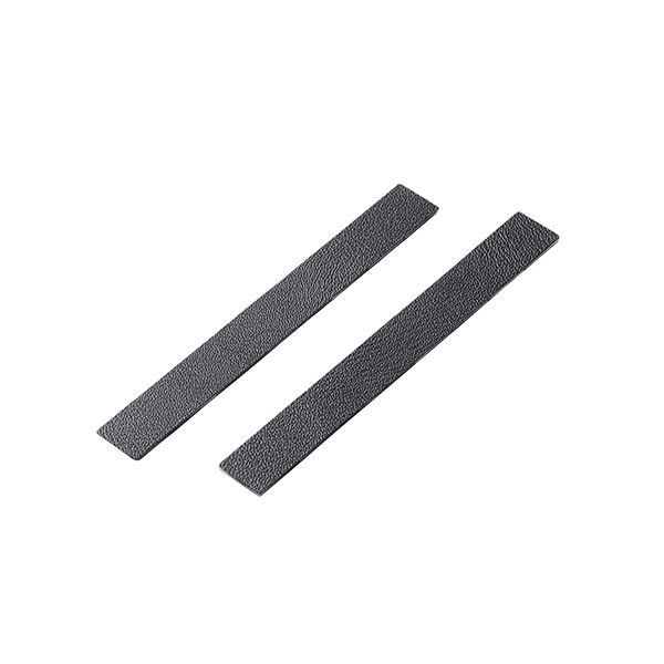 (まとめ）エレコム のぞき見防止フィルターマグネットタイプ(2way) 13.3Wインチ(16:9) 300×170mm EF-PFM133W2 1枚(×3セット)