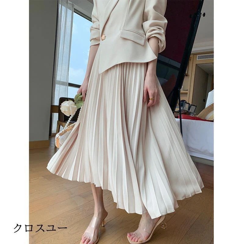 フォーマル きれいめ 長袖 春秋冬 ドッキングワンピ 大きいサイズ 成人式 結婚式 ワンピース 母 スーツ 入学式 レディース プリーツワンピース フォーマル きれいめ 長袖 春秋冬 ドッキングワンピ 大きいサイズ 成人式 結婚式 ワンピース 母 スーツ 入学式 レディース プリーツワンピース