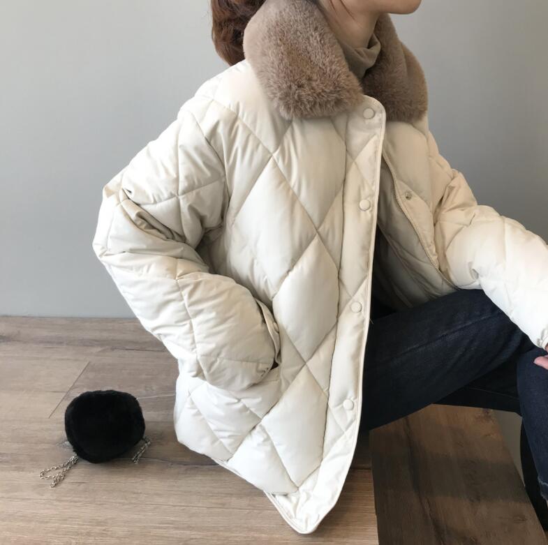 キルティングコート 中綿 レディース コート 中綿コート 冬