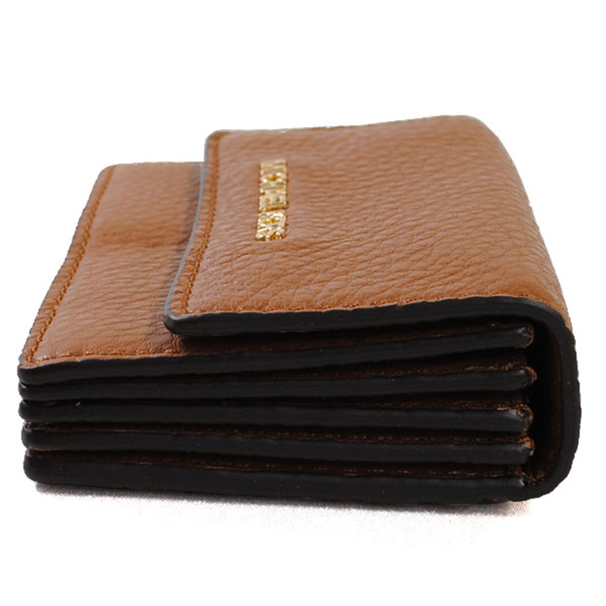 マイケルコース 32F5GDDD5T 274 カードケース 名刺入れ マイケルコース Michael Kors 名刺入れ 32F5GDDD5T 274 メンズ
