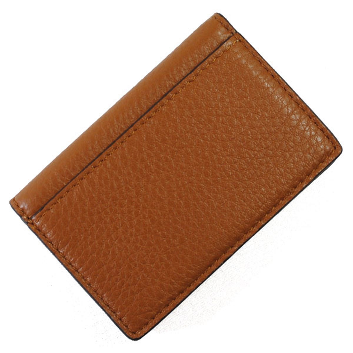 マイケルコース 32F5GDDD5T 274 カードケース 名刺入れ マイケルコース Michael Kors 名刺入れ 32F5GDDD5T 274 メンズ
